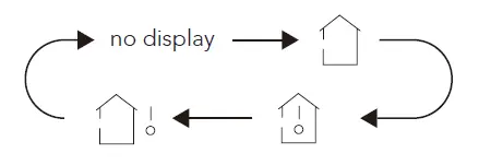 wilfa-97924-Lofoten-Powerful-6.5-kW-heat-pump-9