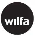 wilfa-97924-Lofoten-Powerful-6.5-kW-heat-pump-logo