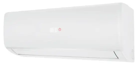 wilfa-97924-Lofoten-Powerful-6.5-kW-heat-pump-product