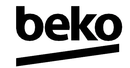 beko-LOGO