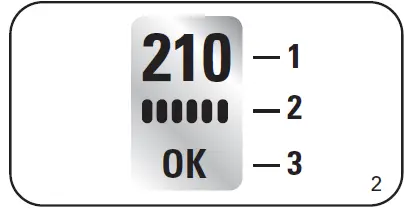 Rowenta Attitude-CF7150N4-Hair-Straightener-fig-2