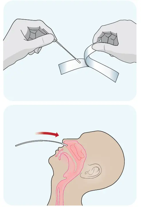 CareStart -RCHM-02071 -Covid-19- Antigen -1