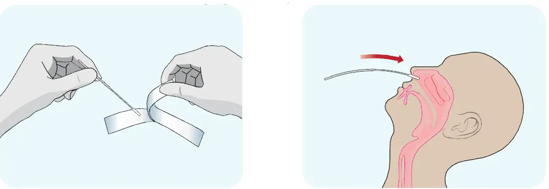 CareStart -RCHM-02071 -Covid-19- Antigen -11