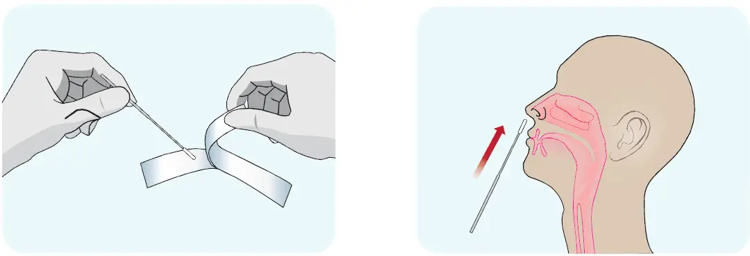 CareStart -RCHM-02071 -Covid-19- Antigen -13