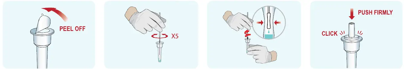 CareStart -RCHM-02071 -Covid-19- Antigen -15