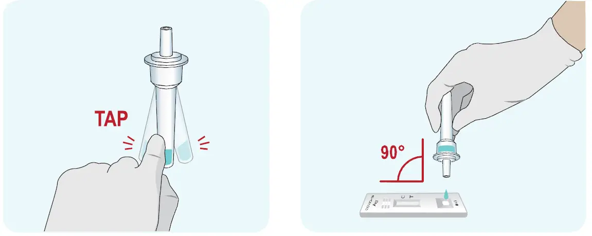 CareStart -RCHM-02071 -Covid-19- Antigen -16