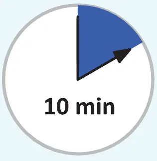 CareStart -RCHM-02071 -Covid-19- Antigen -17
