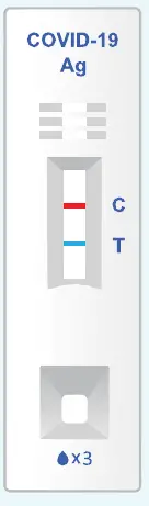 CareStart -RCHM-02071 -Covid-19- Antigen -18