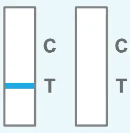 CareStart -RCHM-02071 -Covid-19- Antigen -21