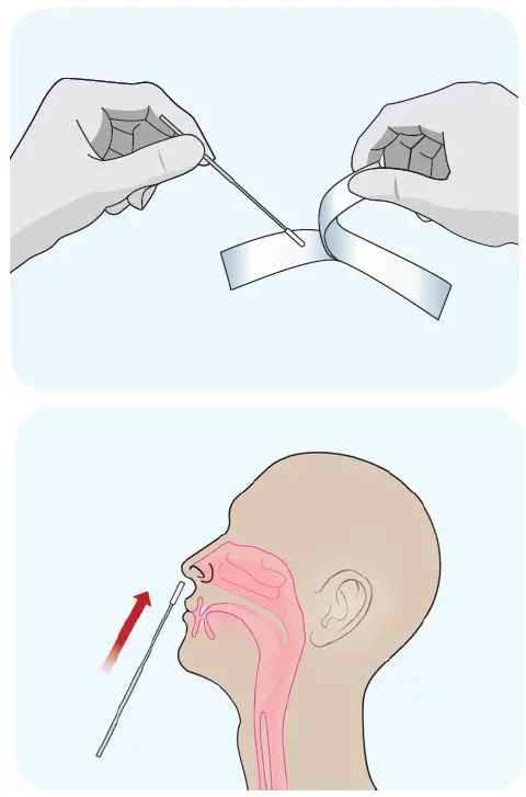 CareStart -RCHM-02071 -Covid-19- Antigen -3