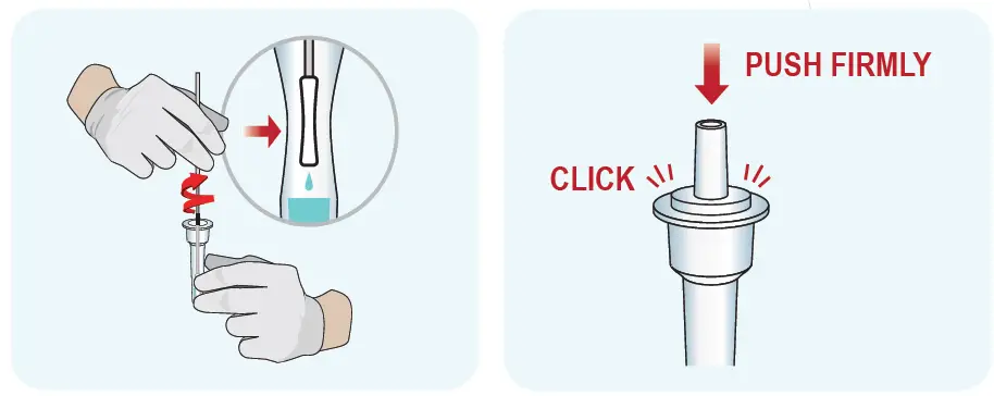 CareStart -RCHM-02071 -Covid-19- Antigen -6