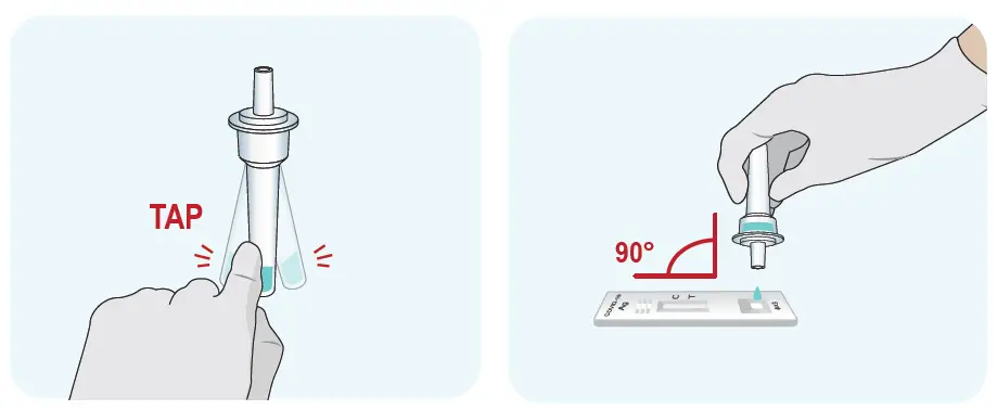 CareStart -RCHM-02071 -Covid-19- Antigen -7