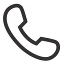 Icon Call