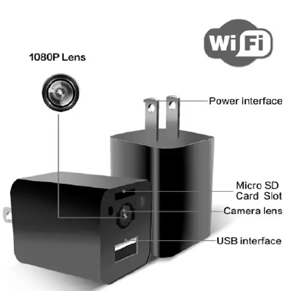 CONVERT-208152-Covert-USB-Security-Camera-fig1
