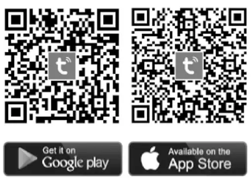 CONVERT-208152-Covert-USB-Security-Camera-fig2