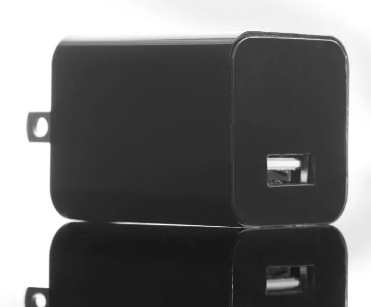 CONVERT-208152-Covert-USB-Security-Camera-product