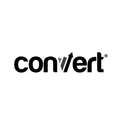 CONVERT-logo