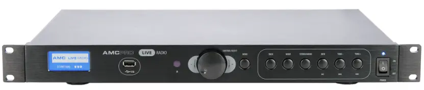 AMC-LIVE-RADIO-Internet-Radio-and-FM-Radio-Player-PRODUCT