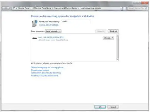 AMC-LIVE-RADIO-Internet-Radio-and-FM-Radio-Player-fig-10AMC-LIVE-RADIO-Internet-Radio-and-FM-Radio-Player-fig-10