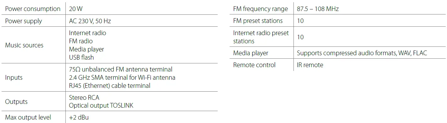 AMC-LIVE-RADIO-Internet-Radio-and-FM-Radio-Player-fig-11