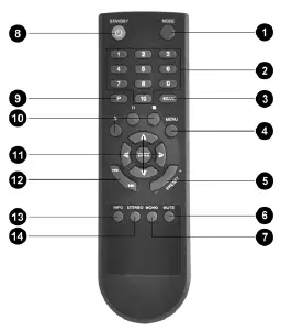 AMC-LIVE-RADIO-Internet-Radio-and-FM-Radio-Player-fig-3