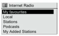 AMC-LIVE-RADIO-Internet-Radio-and-FM-Radio-Player-fig-6