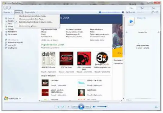 AMC-LIVE-RADIO-Internet-Radio-and-FM-Radio-Player-fig-9