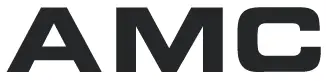 AMC-LOGO