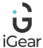 iGear iG-logo