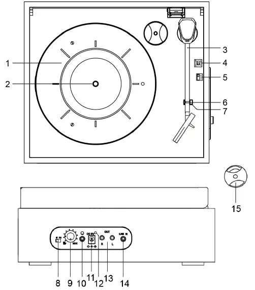 CROSLEY0-CR6042A-Scout-Turntable-1