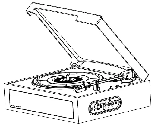 CROSLEY0-CR6042A-Scout-Turntable-PRODUCT