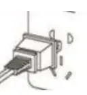 GLEN SA 4017 Cold Press Slow Juicer 150W - Fig 9