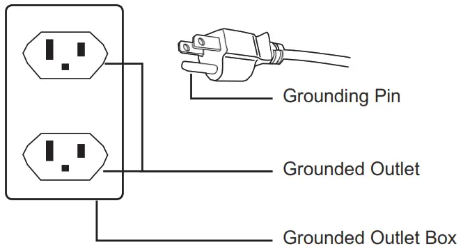 Osaki EC 806R Massage Chair - Fig