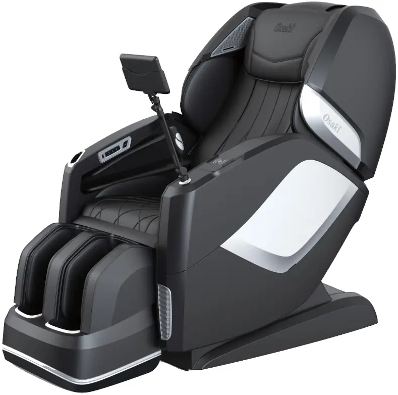 Osaki EC 806R Massage Chair