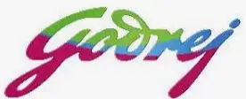 Godrej logo