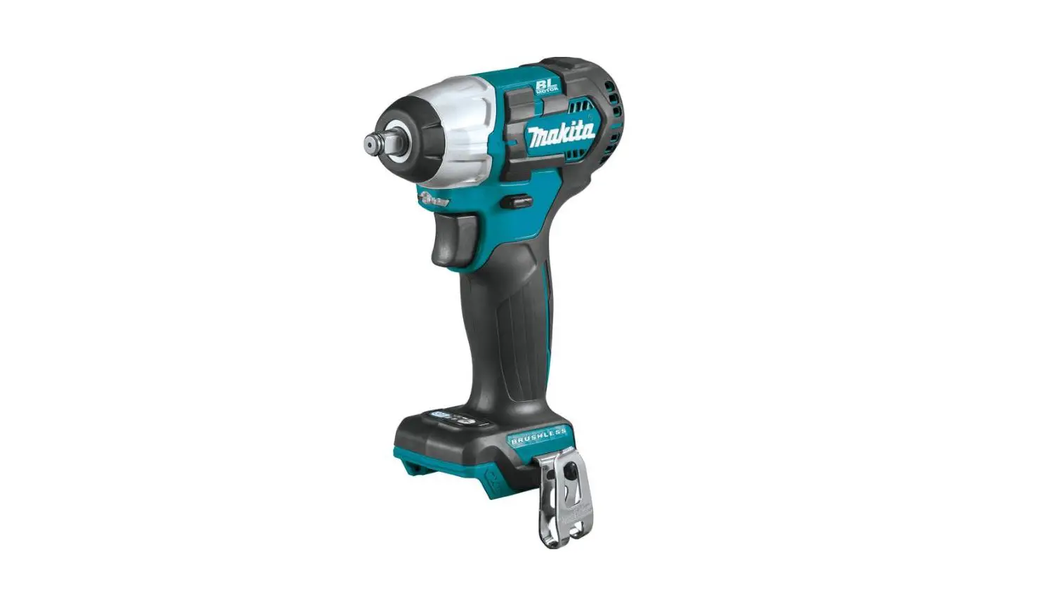 Makita Tw161d Cordless Impact Wrench Instruction Manual Makita Tw161d Cordless Impact Wrench Instruction Manual
