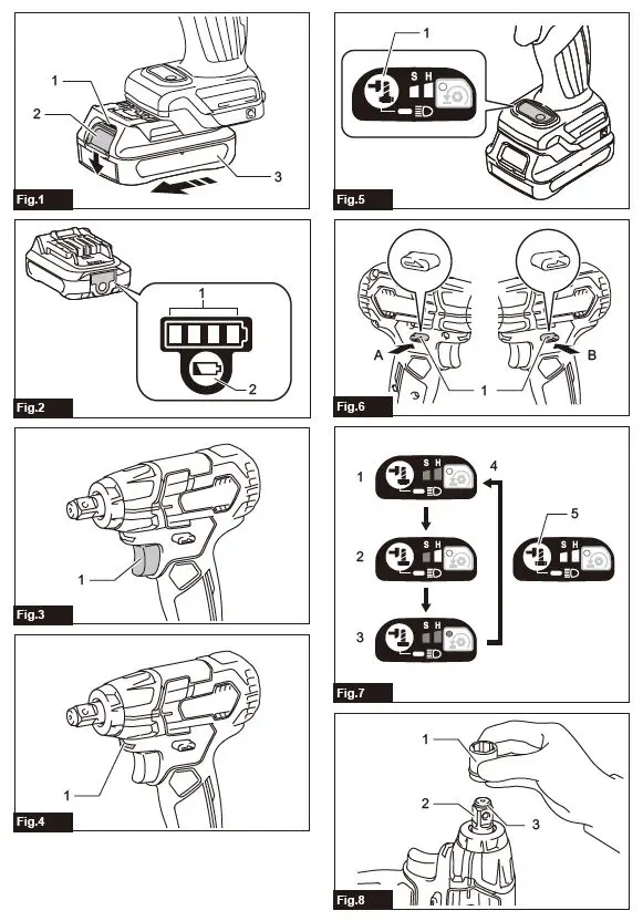makita-TW161D-Cordless-Impact-Wrench-fig1