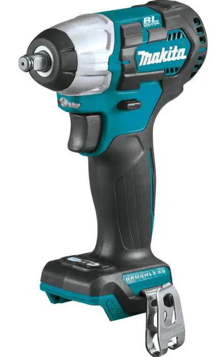 makita-TW161D-Cordless-Impact-Wrench-product