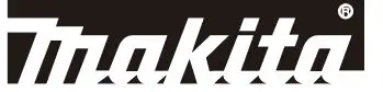 makita-logo