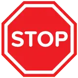 THE LITTLE GUY KAF10419 Espresso System Stop