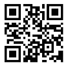 ELATION 19IP SEVEN PAR Lighting fig 10