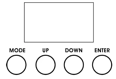 ELATION 19IP SEVEN PAR Lighting fig 8