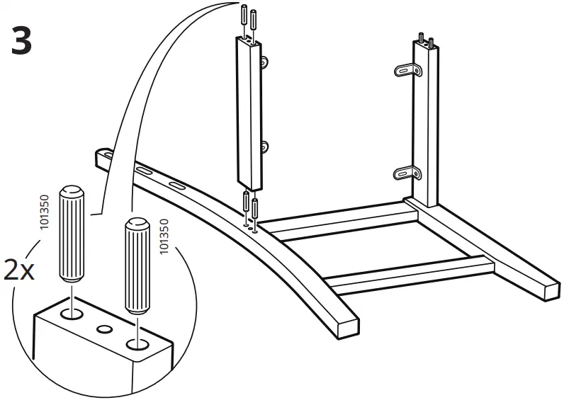 Assembly Instructions