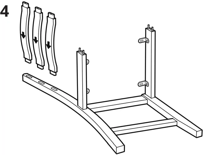 Assembly Instructions