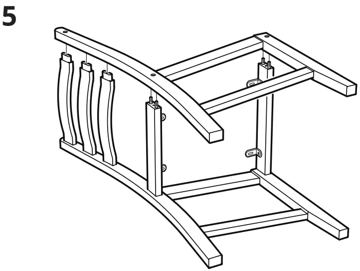 Assembly Instructions