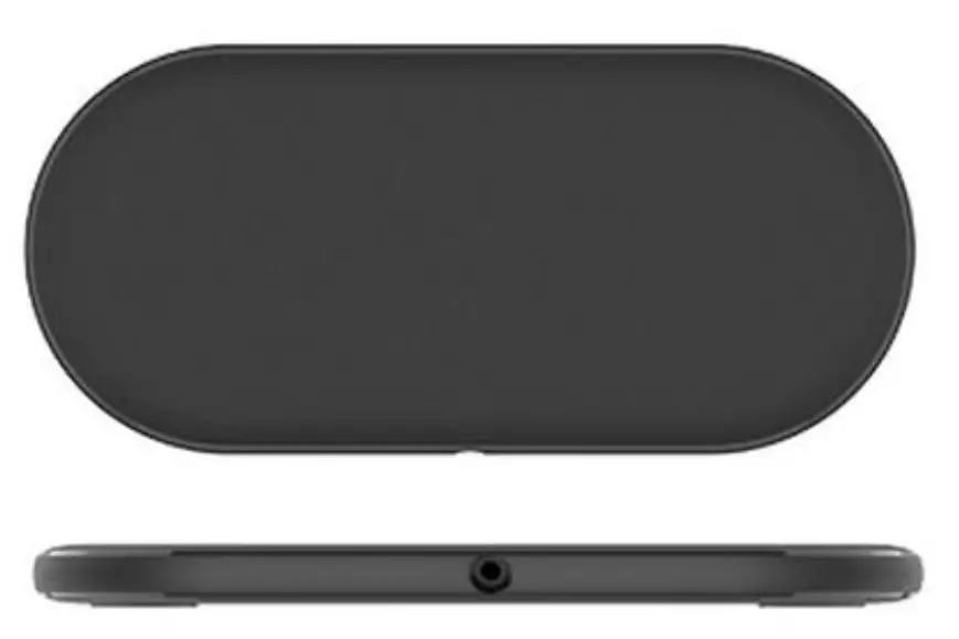 CE-LINK WPC20 High-Performance Wireless Charger product