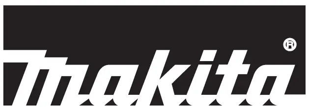 makita LOGO