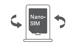 Xiaomi Mi 10T 5G Smart Phone fig 1