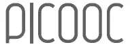 PICOOC-S3-Smart-Body-Fat-Scale-LOGO