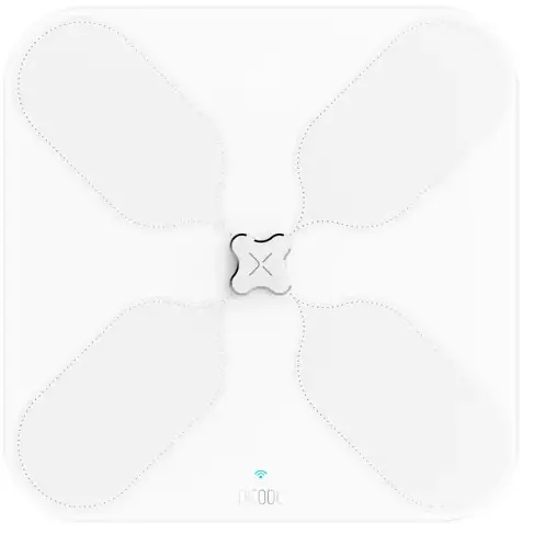 PICOOC-S3-Smart-Body-Fat-Scale-PRODUCT